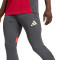 adidas Liverpool Fc Training 2025-2026 Lange broek