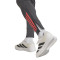 adidas Liverpool Fc Training 2025-2026 Lange broek
