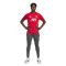 adidas Liverpool Fc Training 2025-2026 Lange broek