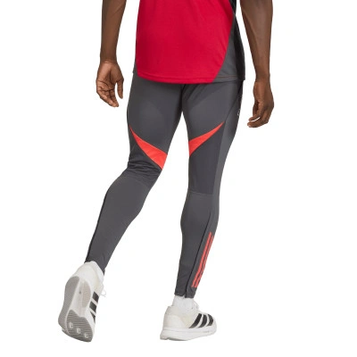 Liverpool Fc Training 2025-2026 Lange broek