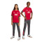 adidas Liverpool Fc Training 2025-2026 Kind Lange broek