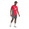 adidas Liverpool Fc Training 2025-2026 Shorts
