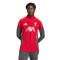 adidas Liverpool Fc Training 2025-2026 Sweatshirt