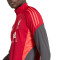 adidas Liverpool Fc Training 2025-2026 Sweatshirt