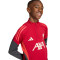 adidas Liverpool Fc Training 2025-2026 Kind Sweatshirt