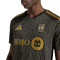 adidas Los Angeles Eerste Tenue 2026-2027 Shirt
