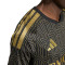 adidas Los Angeles Eerste Tenue 2026-2027 Shirt