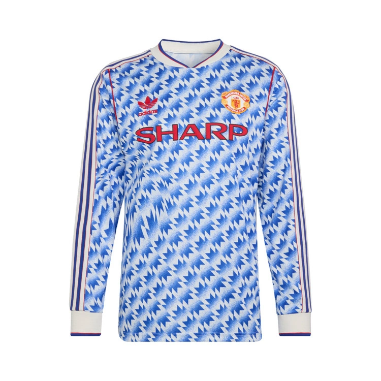 camiseta-adidas-manchester-united-edicion-especial-2025-2026-white-5