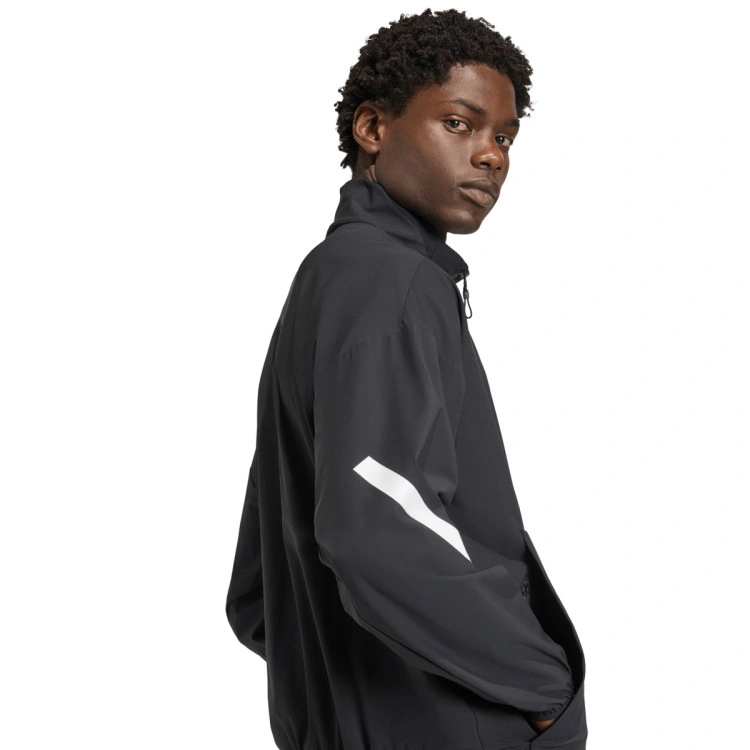 chaqueta-adidas-manchester-united-pre-match-2025-2026-black-3