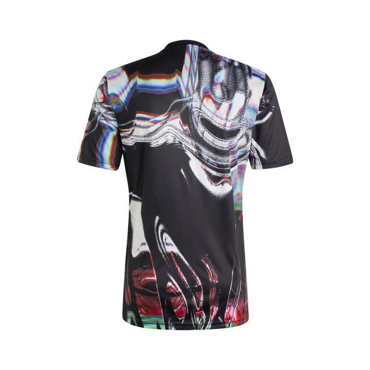 camiseta-adidas-manchester-united-pre-match-2025-2026-black-7