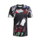 adidas Manchester United Pre-Match 2025-2026 Kind Shirt