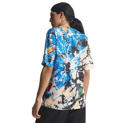 Manchester United Speciale Editie 2025-2026 T-Shirt