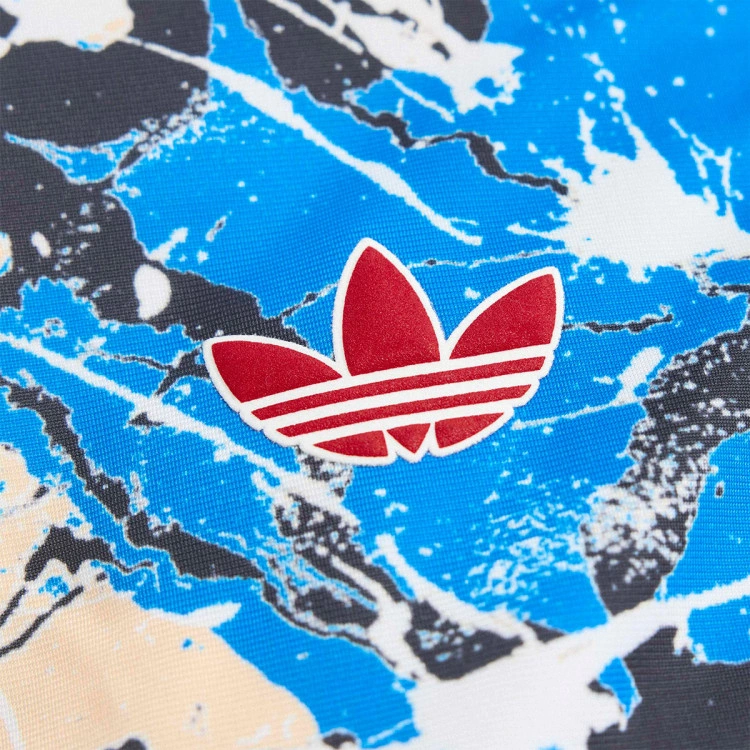 chaqueta-adidas-manchester-united-edicion-especial-2025-2026-black-5