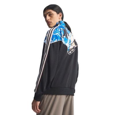 Manchester United Speciale Editie 2025-2026 Jack