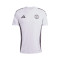 adidas Manchester United Training 2025-2026 T-Shirt