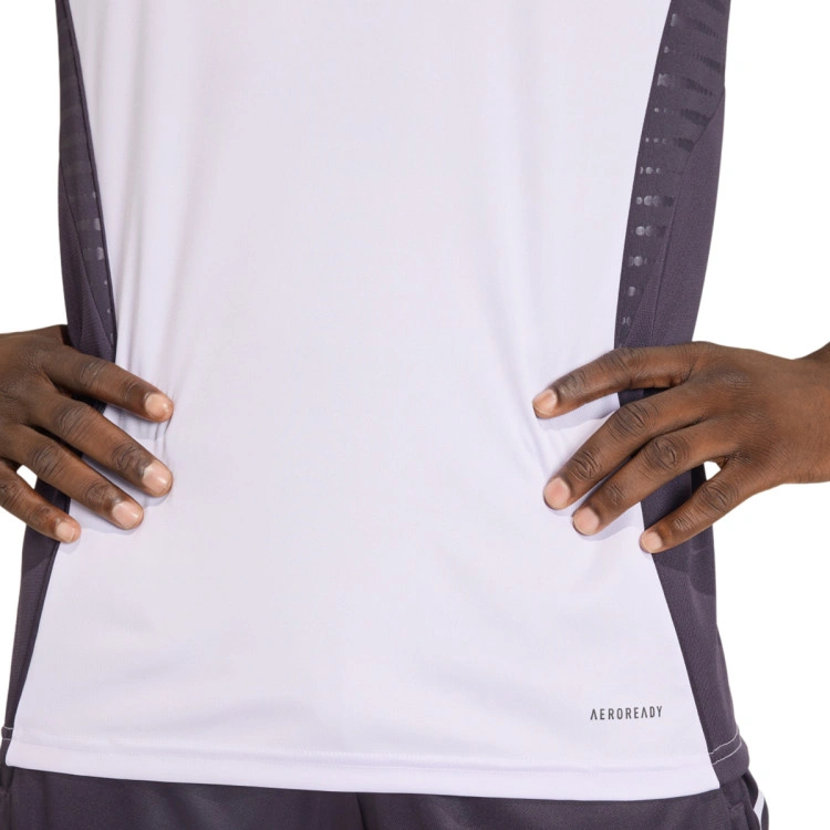 camiseta-adidas-manchester-united-training-2025-2026-purple-3