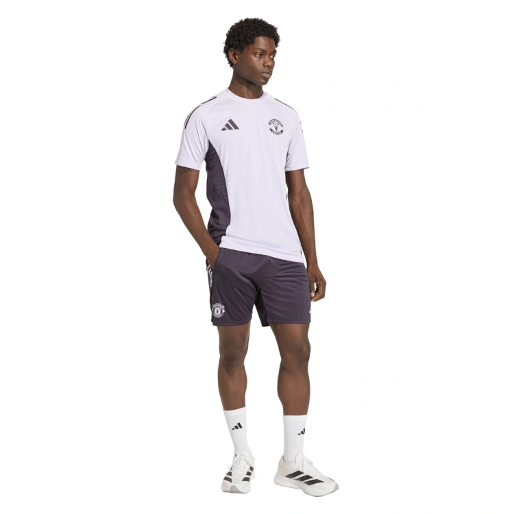 camiseta-adidas-manchester-united-training-2025-2026-purple-4