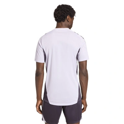 Manchester United Training 2025-2026 T-Shirt