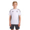 adidas Manchester United Training 2025-2026 Kind T-Shirt