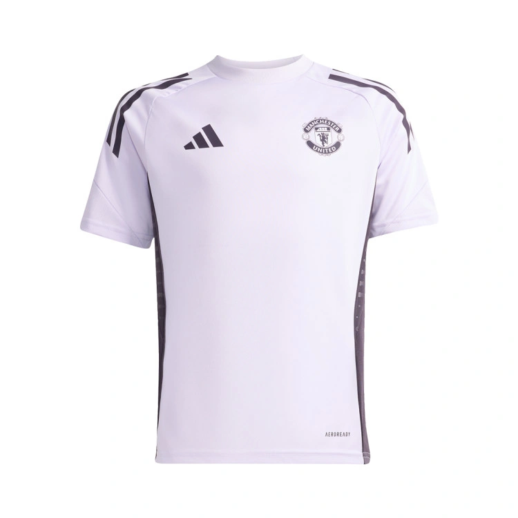 camiseta-adidas-manchester-united-training-2025-2026-nino-purple-1
