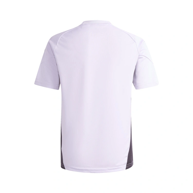 camiseta-adidas-manchester-united-training-2025-2026-nino-purple-2