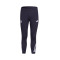 adidas Manchester United Training 2025-2026 Kind Lange broek