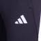 adidas Manchester United Training 2025-2026 Kind Lange broek