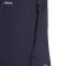 adidas Manchester United Training 2025-2026 Kind Lange broek