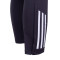 adidas Manchester United Training 2025-2026 Kind Lange broek
