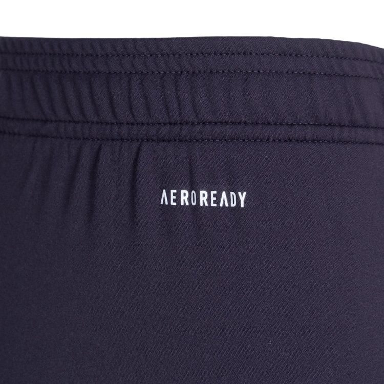 pantalon-largo-adidas-manchester-united-training-2025-2026-nino-black-6