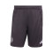 adidas Manchester United Training 2025-2026 Shorts
