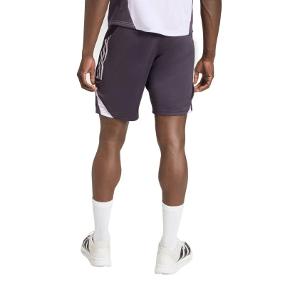 Manchester United Training 2025-2026 Shorts