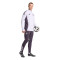 adidas Manchester United Training 2025-2026 Sweatshirt
