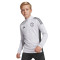 adidas Manchester United Training 2025-2026 Kind Sweatshirt