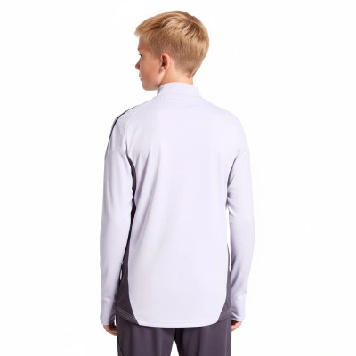 Manchester United Training 2025-2026 Kind Sweatshirt