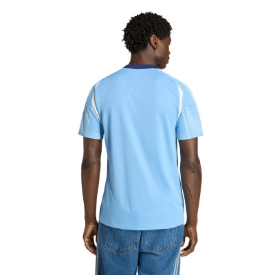 New York City Eerste Uitrusting 2025-2026 Shirt