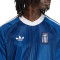 adidas Griekse Uittenue Wereldbeker 2026 Shirt