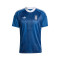 adidas Griekse Uittenue Wereldbeker 2026 Shirt