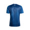 adidas Griekse Uittenue Wereldbeker 2026 Shirt