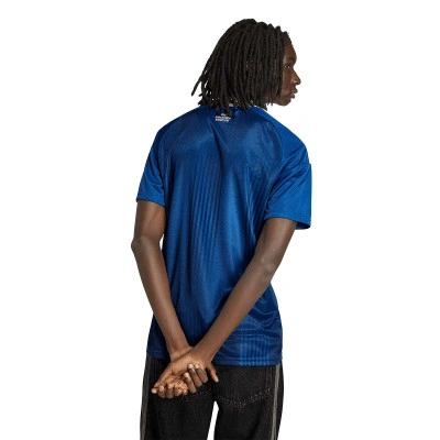 Griekse Uittenue Wereldbeker 2026 Shirt