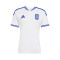 adidas Griekenland Eerste Uitrusting Wereldkampioenschap 2026 Shirt