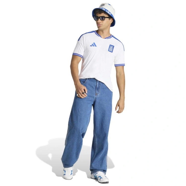camiseta-adidas-grecia-primera-equipacion-mundial-2026-white-4