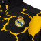 adidas Avengers Real Madrid Pre-Match 2025-2026 Jack