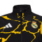 adidas Avengers Real Madrid Pre-Match 2025-2026 Kind Jack
