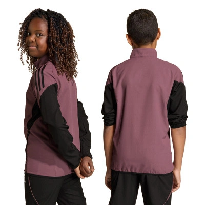 Chándal Real Madrid Training 2025-2026 Kind Jack