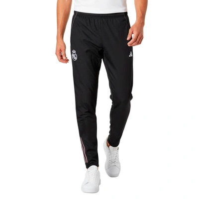 Trainingspak Real Madrid Training 2025-2026 Lange broek