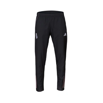 Trainingspak Real Madrid Training 2025-2026 Lange broek