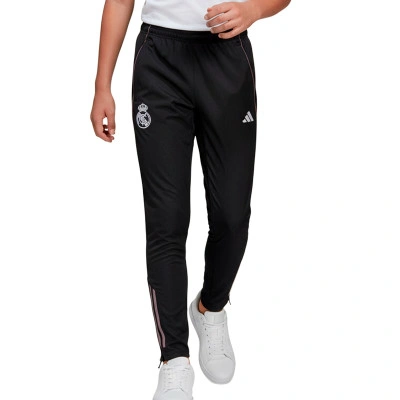Trainingspak Real Madrid Training 2025-2026 Kind Lange broek