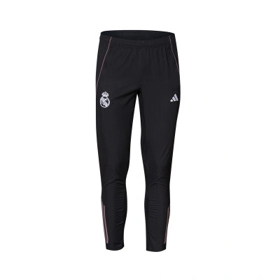 Trainingspak Real Madrid Training 2025-2026 Kind Lange broek