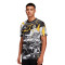 adidas Avengers Real Madrid Pre-Match 2025-2026 Shirt